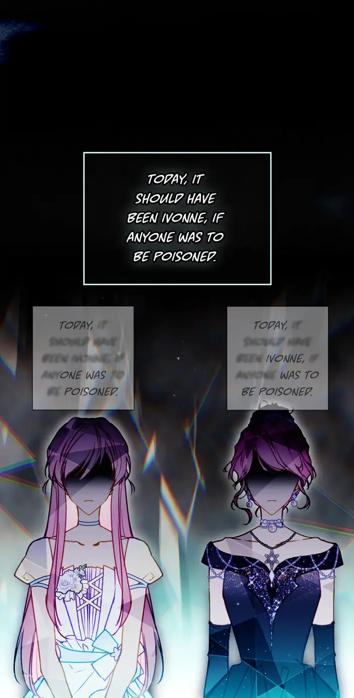 Villains Are Destined to Die Chapter 159 image 42_optimized